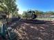Community playground with a slide, climbing structure and seating area, perfect for activities at 8819 Walnut Gable Ct, Riverview, FL 33578