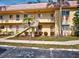 Image 1 of 8: 2003 Greenbriar Blvd 15, Clearwater