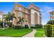 Image 1 of 45: 44 Bayview S Ct A, St Petersburg
