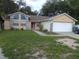 Image 1 of 18: 1177 Port Ct, Spring Hill