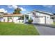 Image 1 of 59: 2459 Rutland Ln, Clearwater