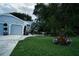 Image 1 of 23: 3134 Cloverplace Dr 146, Palm Harbor