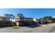 Image 1 of 29: 4428 Pelorus Dr A, New Port Richey
