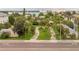 Image 1 of 11: 15405 Gulf Blvd A4, Madeira Beach