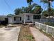 Image 1 of 15: 1584 S Myrtle Ave, Clearwater