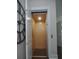 Private elevator for convenient access throughout the home at 1413 Bayshore Blvd # 10, Dunedin, FL 34698