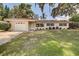 Image 1 of 60: 3055 Kapok Kove Dr, Clearwater