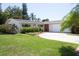 Image 1 of 43: 11450 129Th Ave, Largo