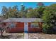 Image 1 of 33: 4810 5Th S Ave, St Petersburg