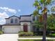 Image 1 of 30: 11227 Spring Point Cir, Riverview