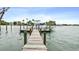 Image 1 of 70: 8525 Blind Pass Dr, Treasure Island
