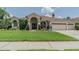 Image 1 of 36: 10027 Cypress Shadow Ave, Tampa