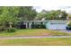Image 1 of 28: 400 N Glenwood Ave, Clearwater