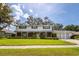 Image 1 of 24: 1141 Flushing Ave, Clearwater