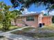 Image 1 of 29: 899 40Th S Ave, St Petersburg