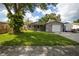 Image 1 of 25: 5960 91St N Ave, Pinellas Park