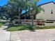 Image 1 of 25: 3460 Countryside Blvd 31, Clearwater