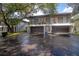 Image 1 of 34: 2913 Lichen Ln C, Clearwater