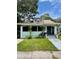 Image 1 of 8: 1524 13Th S St, St Petersburg