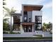 Image 1 of 34: 711 W Ross Ave, Tampa