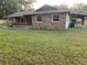 Image 1 of 54: 19032 Duncan Ct, Dade City