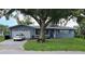Image 1 of 18: 2324 Shelley St, Clearwater