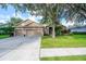 Image 1 of 62: 18006 Wynthorne Dr, Tampa