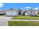 Image 1 of 27: 8162 124Th Ter, Largo
