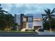 Image 1 of 10: 4426 W Euclid Ave, Tampa