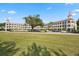 Image 1 of 18: 2404 Florentine Way 8, Clearwater