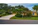 Image 1 of 31: 1872 Clearwater Harbor Dr, Largo