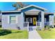 Image 1 of 5: 1901 19Th S St, St Petersburg