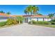 Image 1 of 72: 136 Bayside Dr, Clearwater Beach