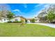 Image 1 of 42: 1701 Marion St, Clearwater