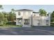 Image 1 of 10: 4604 W Euclid Ave, Tampa