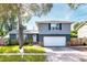 Image 1 of 40: 7268 Amhurst Way, Clearwater