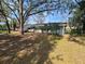 Image 1 of 12: 2410 E 99Th Ave, Tampa
