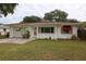 Image 1 of 8: 2163 Poinciana Ter, Clearwater