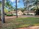 Image 3 of 54: 2401 Margolin Ln, Clearwater