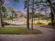 Image 1 of 54: 2401 Margolin Ln, Clearwater