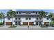 Image 1 of 30: 187 145Th Ave 3, Madeira Beach