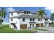 Image 2 of 30: 187 145Th Ave 3, Madeira Beach