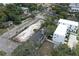 Image 1 of 17: 2702 N Woodrow Ave 3, Tampa