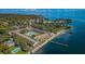 Image 1 of 51: 650 Pinellas Point S Dr 216, St Petersburg