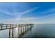 Image 2 of 51: 650 Pinellas Point S Dr 216, St Petersburg