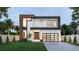 Image 1 of 11: 804 W Plymouth St, Tampa