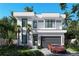 Image 1 of 11: 804 W Plymouth St, Tampa