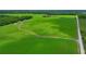 Extensive property with a main house and outbuildings at 33642 Blanton Rd, Dade City, FL 33523