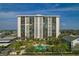 Image 1 of 54: 400 Island Way 306, Clearwater