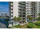 Image 4 of 54: 400 Island Way 306, Clearwater